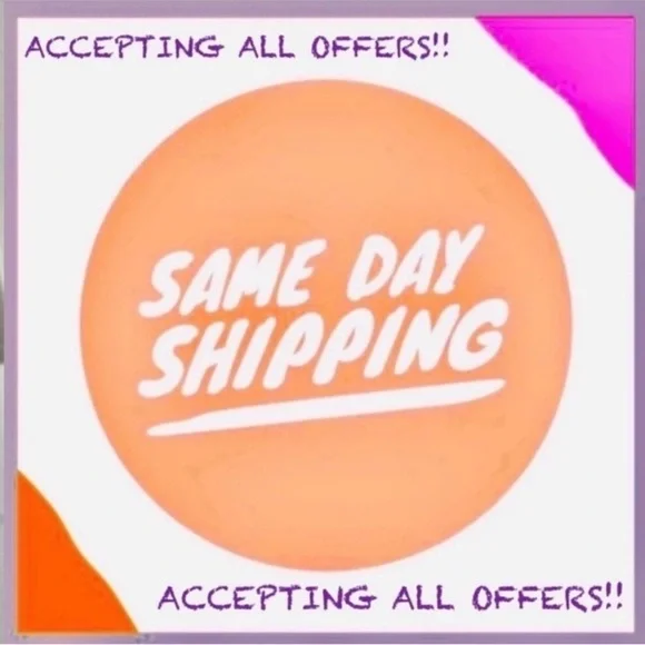 NWT Vineyard Vines South Carolina Beach Signs
Short Sleeve T-Shirt - Picture 2 of 11